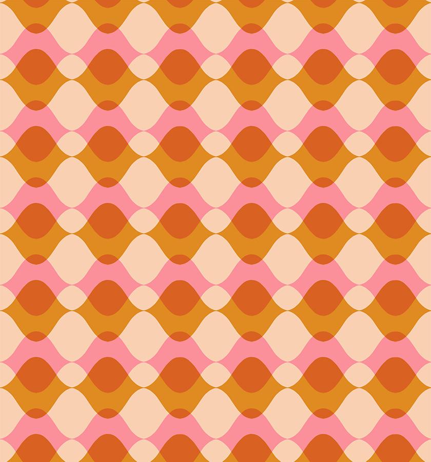 Geometry 5171 11 Sorbet