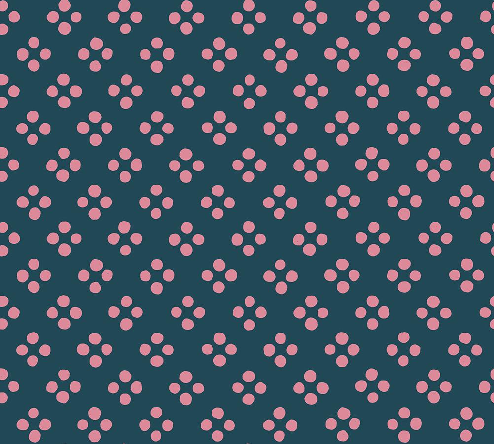 Geometry 5172 13 Galaxy