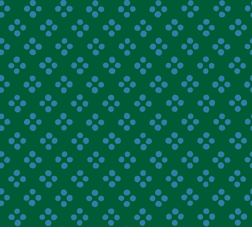 Geometry 5172 14 Jade