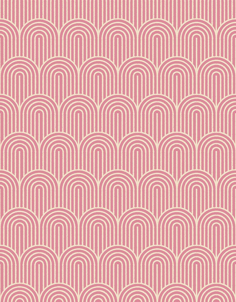 Geometry 5174 12 Plum