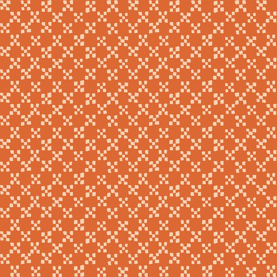 Geometry 5175 13 Pecan