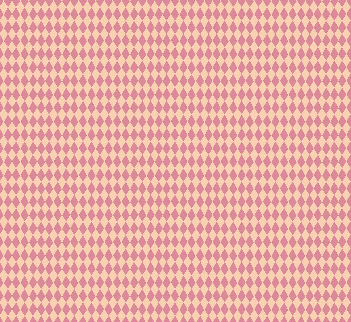 Geometry 5176 11 Plum