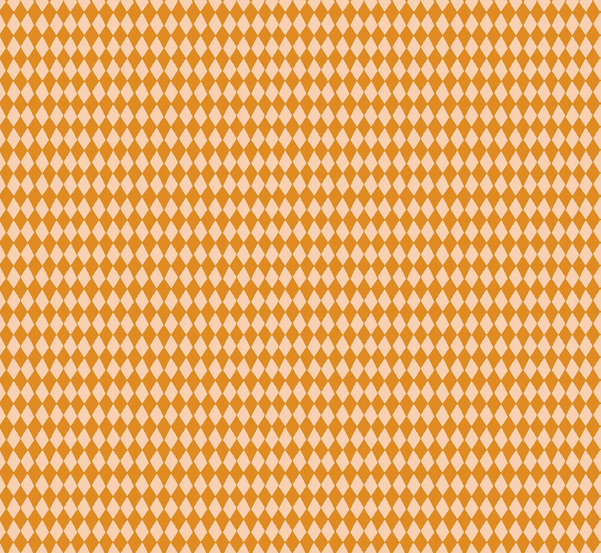 Geometry 5176 12 Turmeric