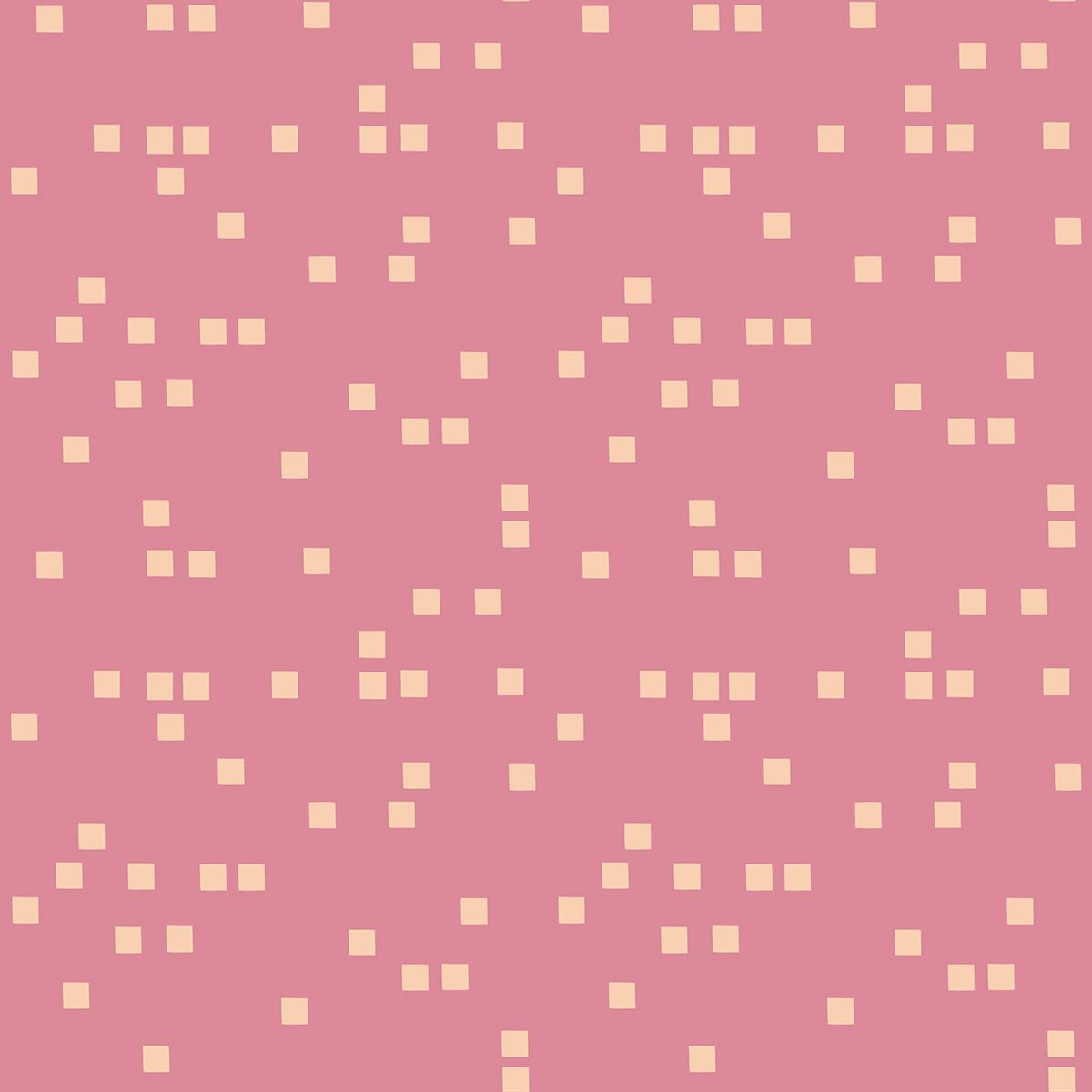 Geometry 5177 12 Plum