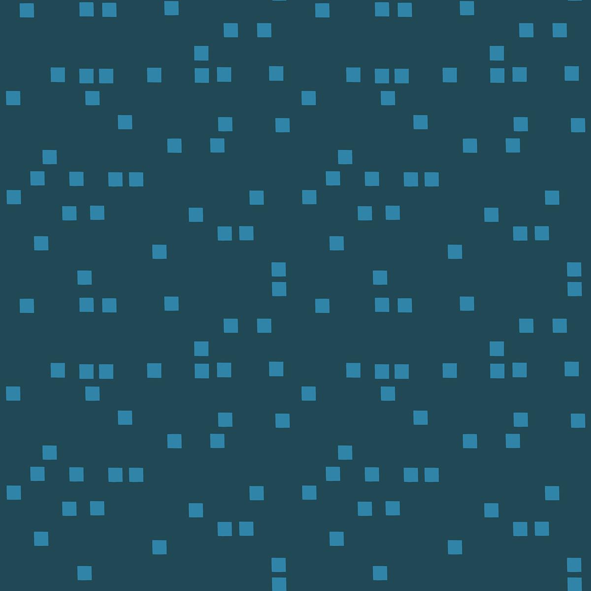 Geometry 5177 15 Galaxy
