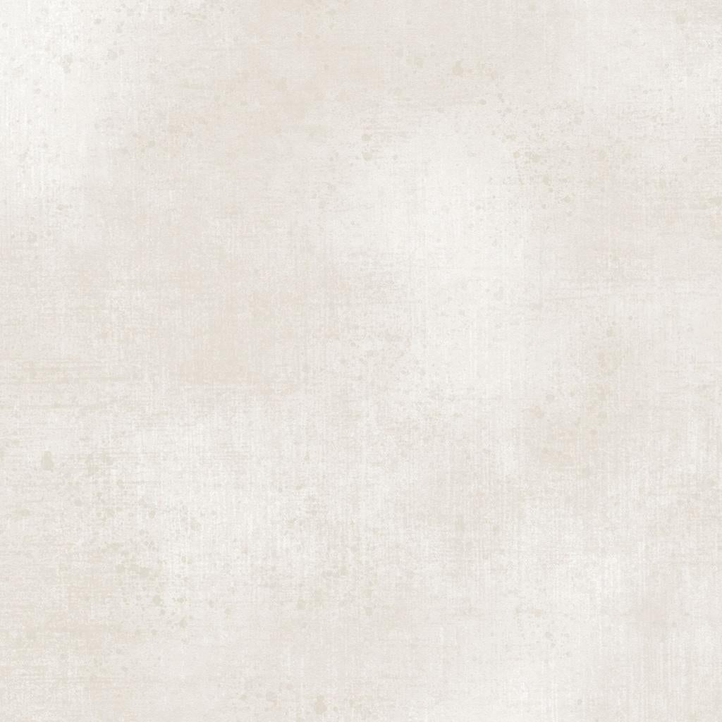 Gesso 003 Cream - Quilted Strait