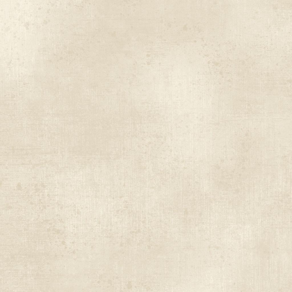 Gesso 017 Canvas - Quilted Strait
