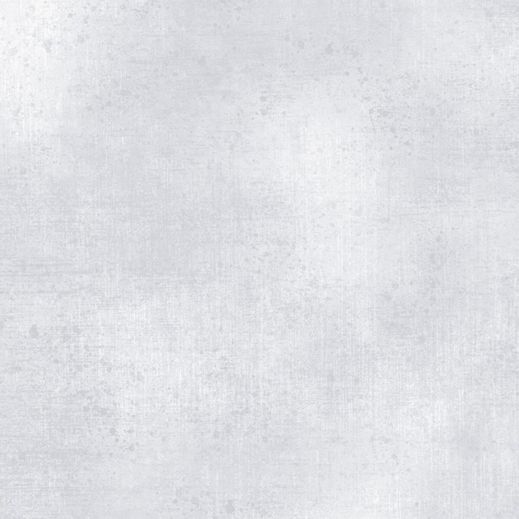 Gesso 041 Silver - Quilted Strait