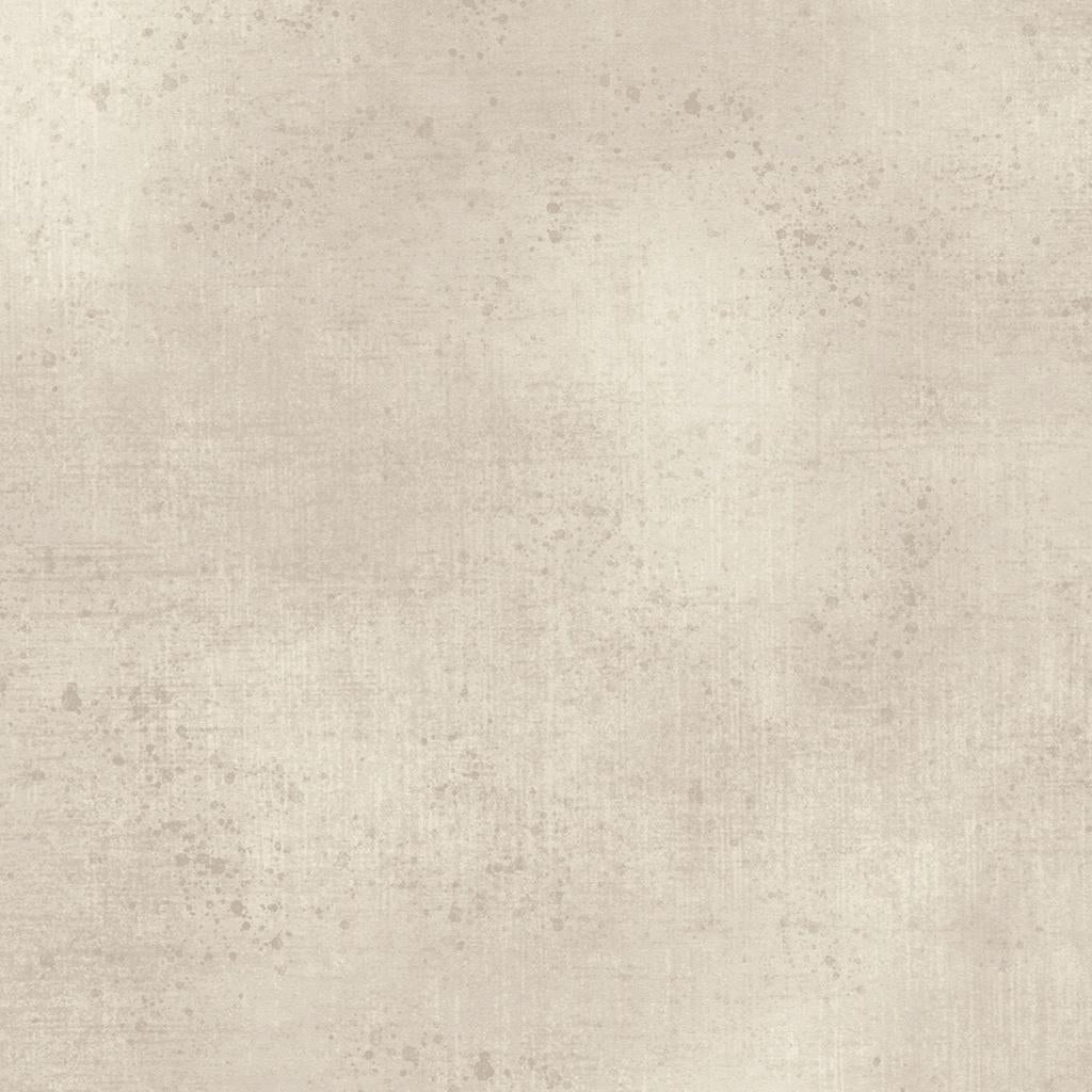 Gesso 049 Oyster - Quilted Strait