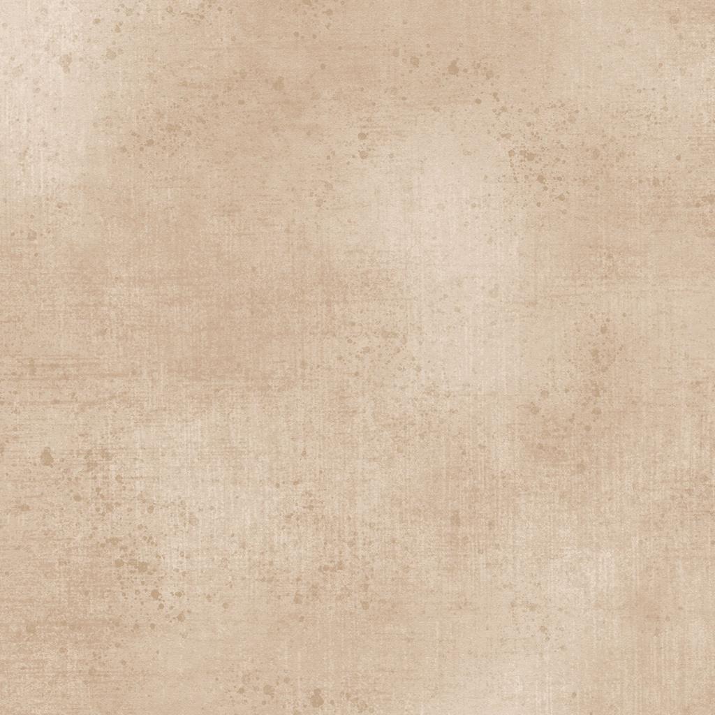 Gesso 051 Sand - Quilted Strait