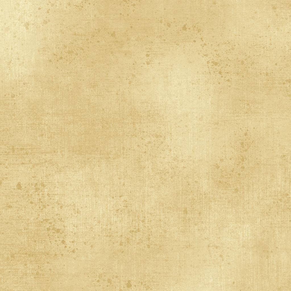 Gesso 056 Eggnog - Quilted Strait
