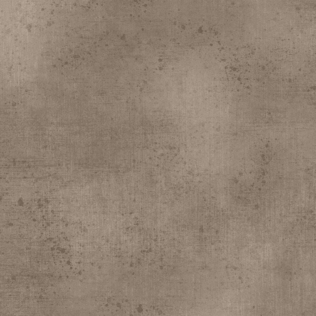Gesso 057 Mushroom - Quilted Strait