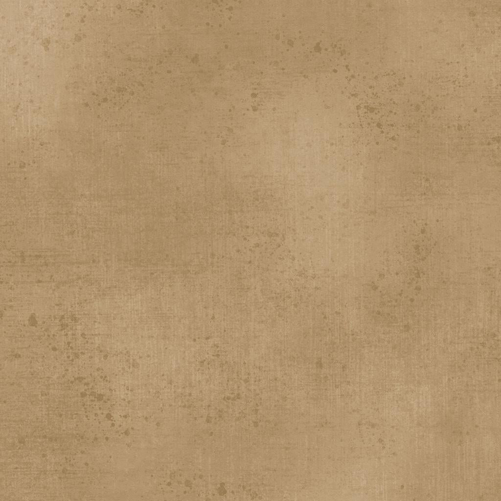 Gesso 063 Latte - Quilted Strait