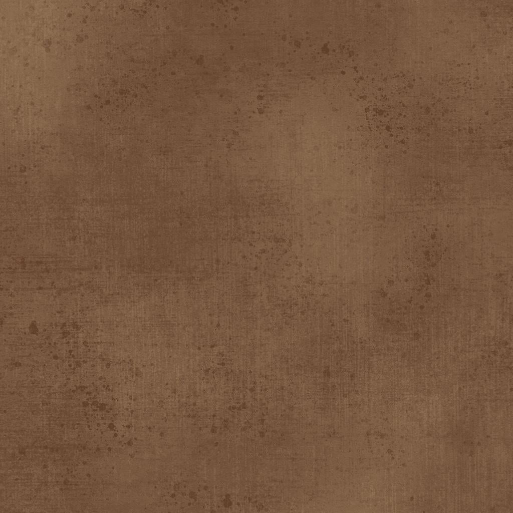 Gesso 074 Hazelnut - Quilted Strait