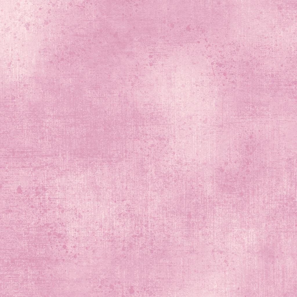 Gesso 105 Bubble Gum - Quilted Strait