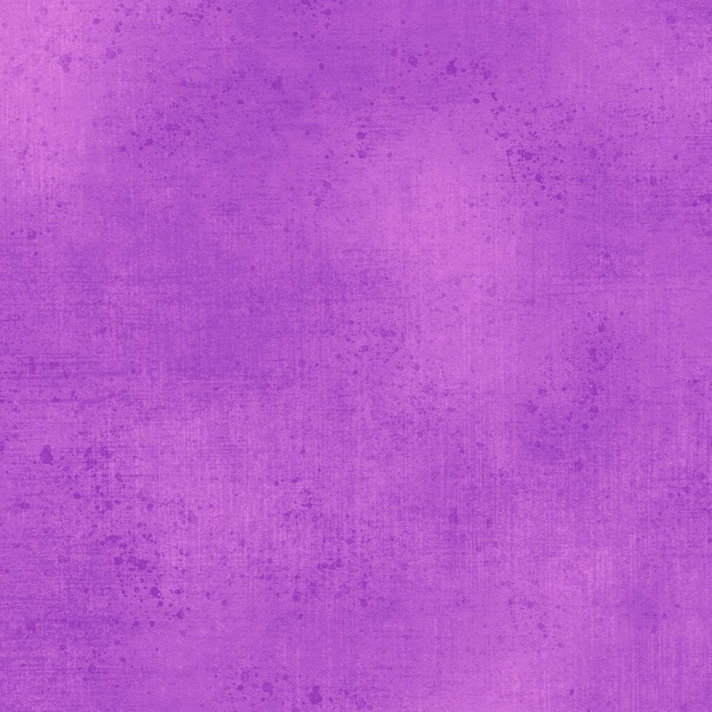 Gesso 165 Fuschia - Quilted Strait