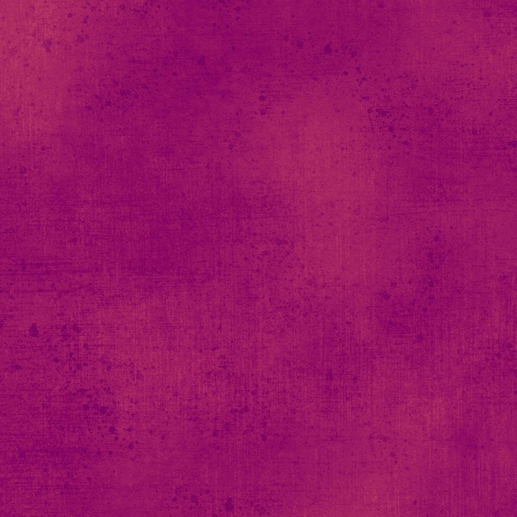 Gesso 185 Magenta - Quilted Strait