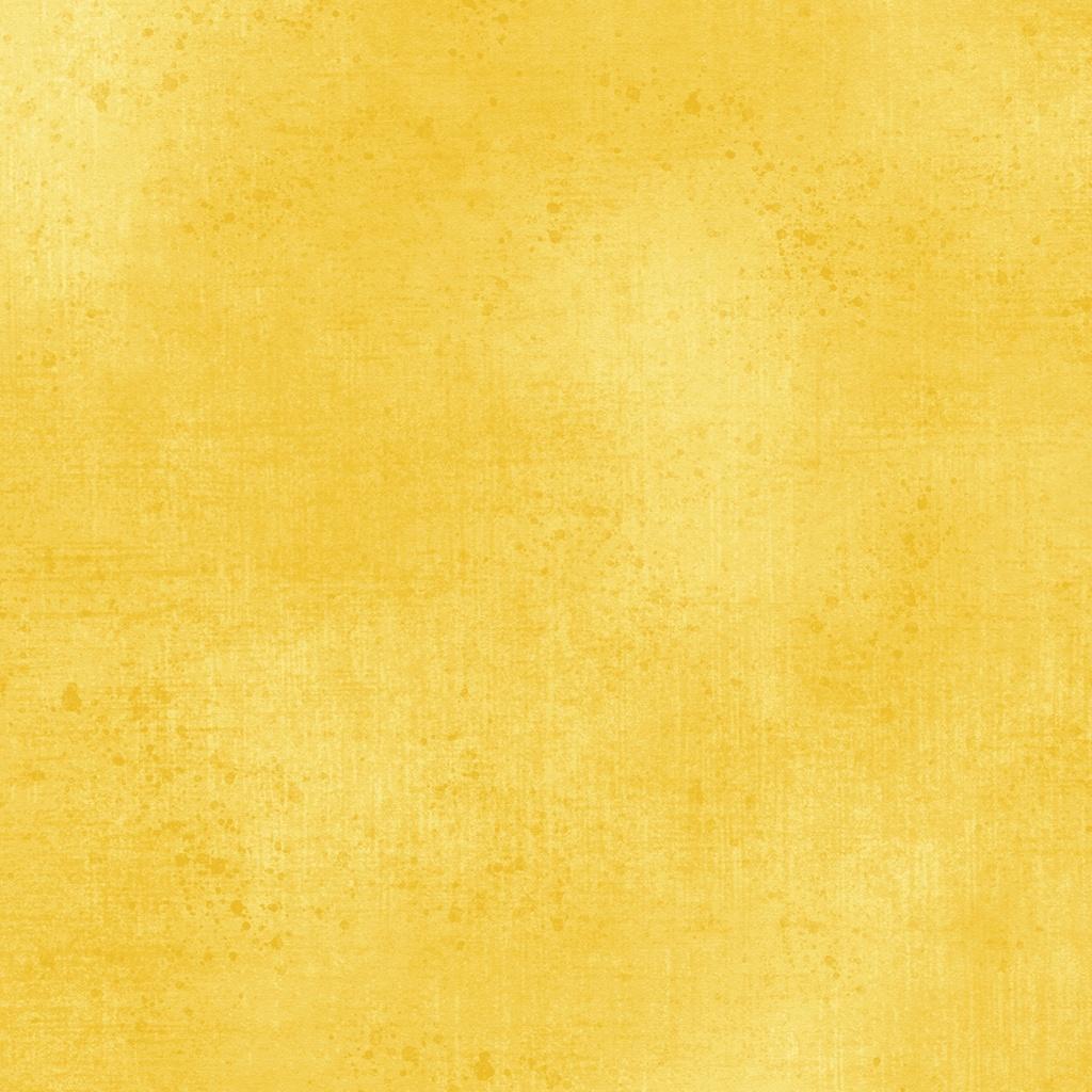 Gesso 240 Sunshine - Quilted Strait