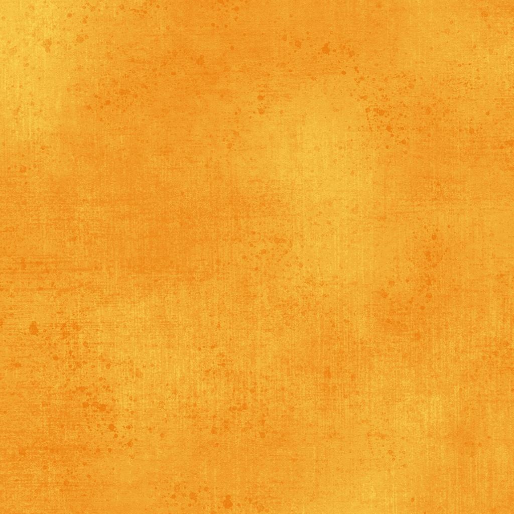 Gesso 247 Golden - Quilted Strait