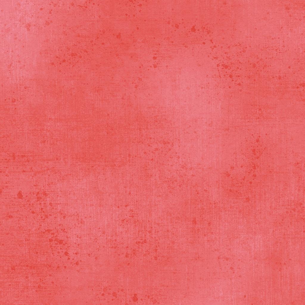 Gesso 330 Salmon - Quilted Strait