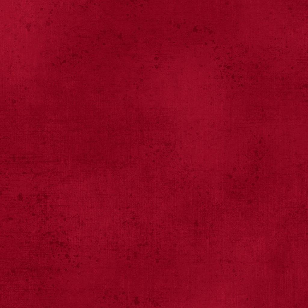 Gesso 335 Ruby - Quilted Strait