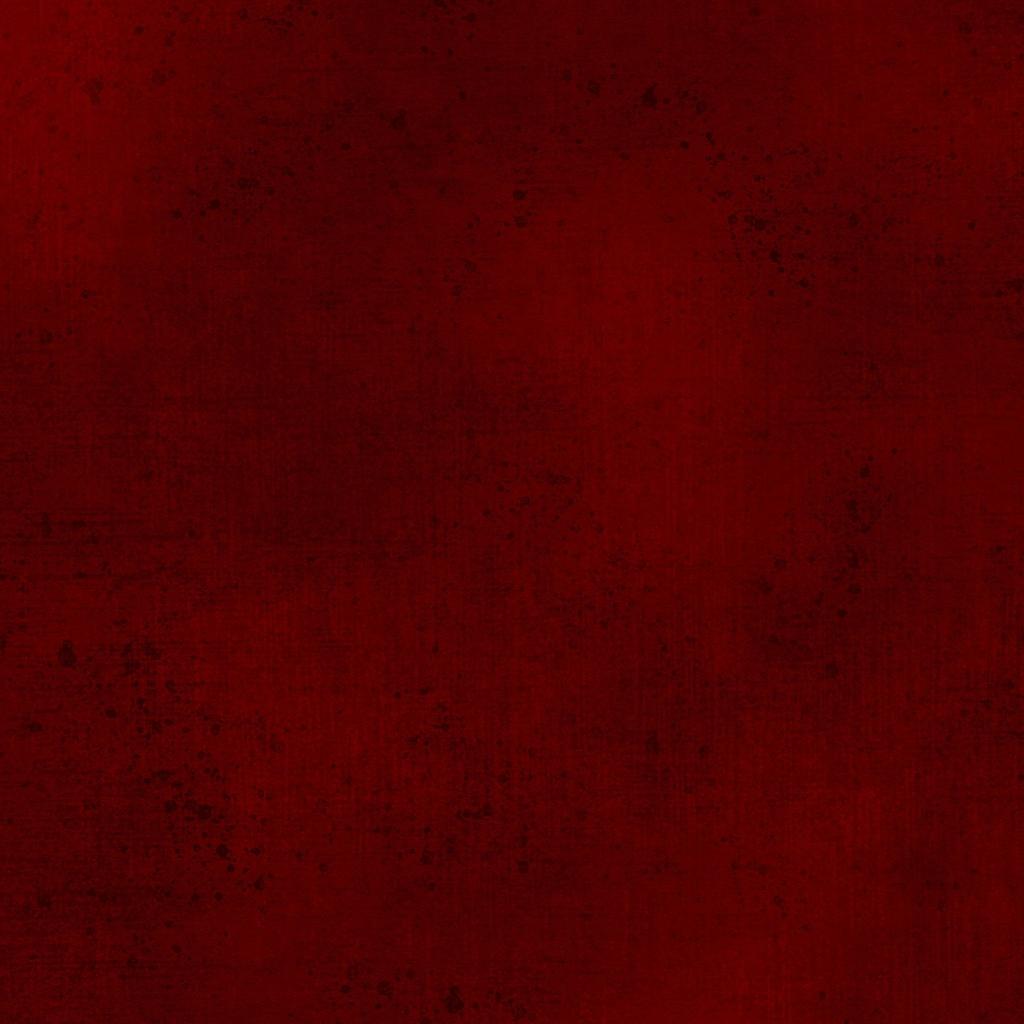 Gesso 380 Garnet - Quilted Strait