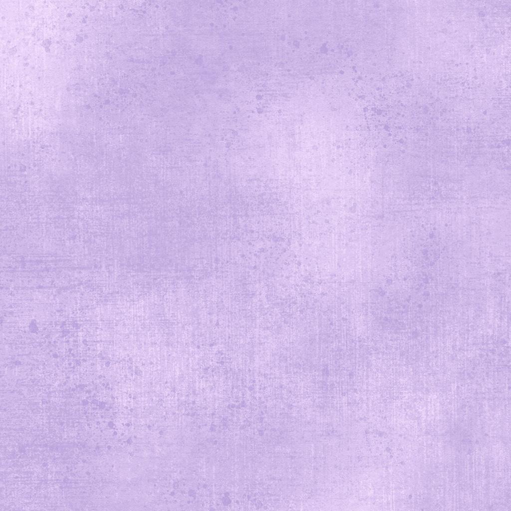 Gesso 405 Lavender - Quilted Strait