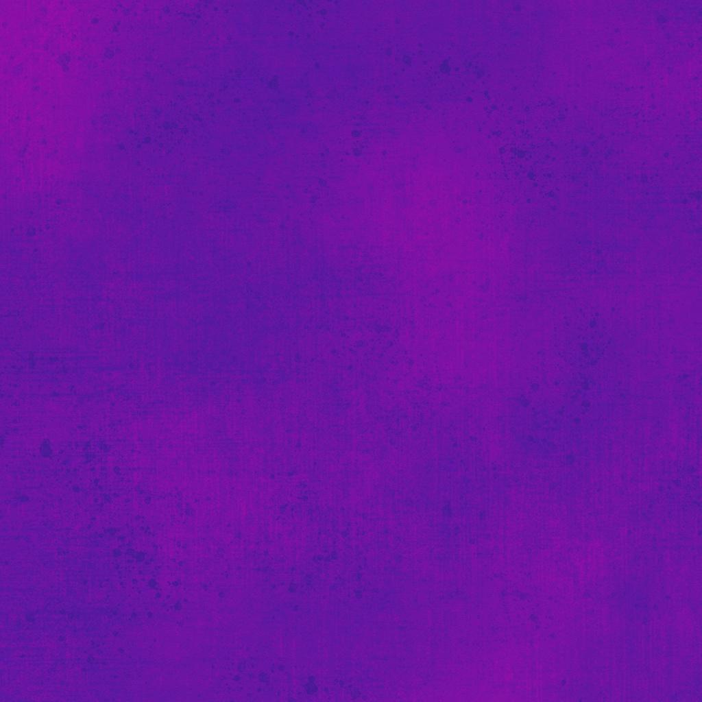 Gesso 430 Purple - Quilted Strait