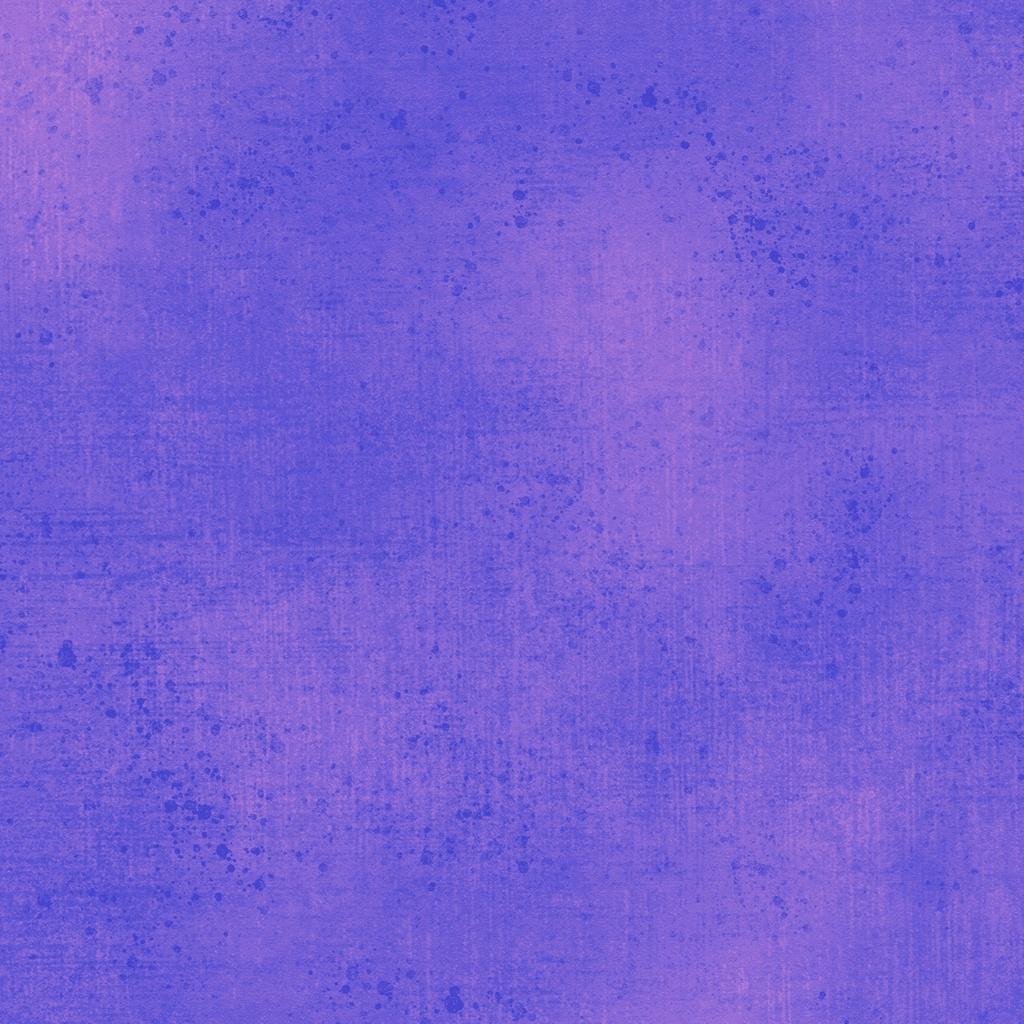 Gesso 433 Grape - Quilted Strait