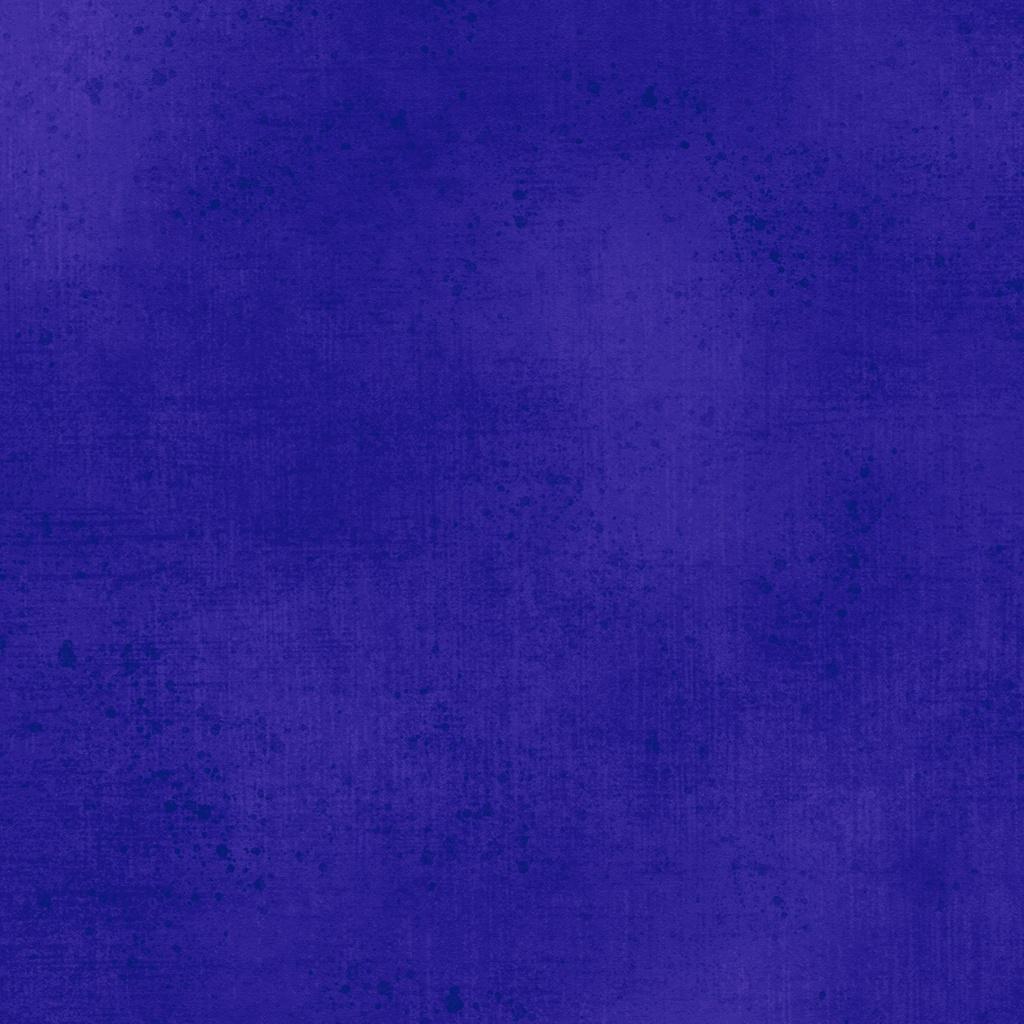 Gesso 445 Royal - Quilted Strait