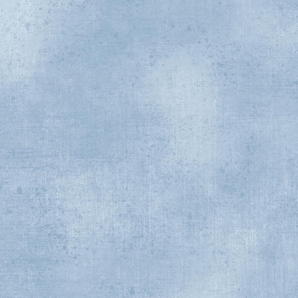 Gesso 510 Light Denim - Quilted Strait