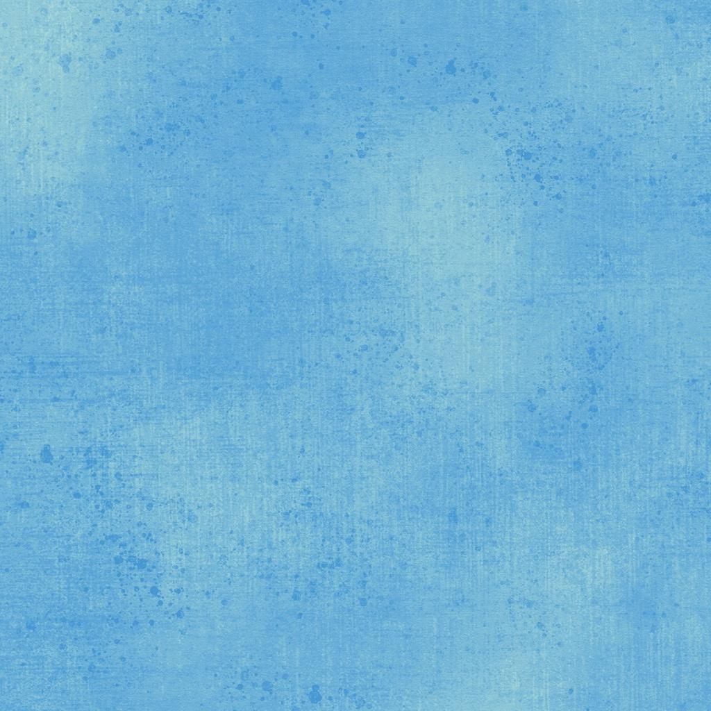Gesso 517 Tropical Waters - Quilted Strait