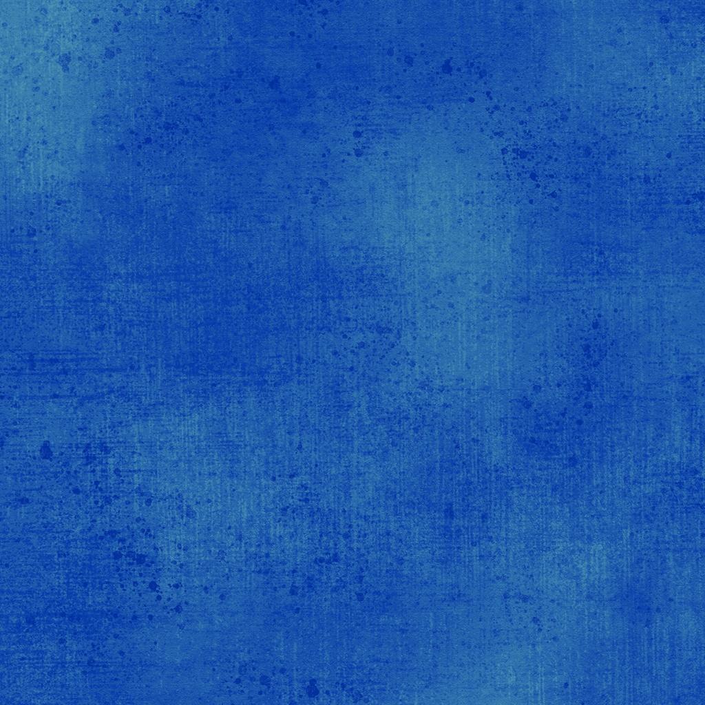 Gesso 550 Cobalt - Quilted Strait