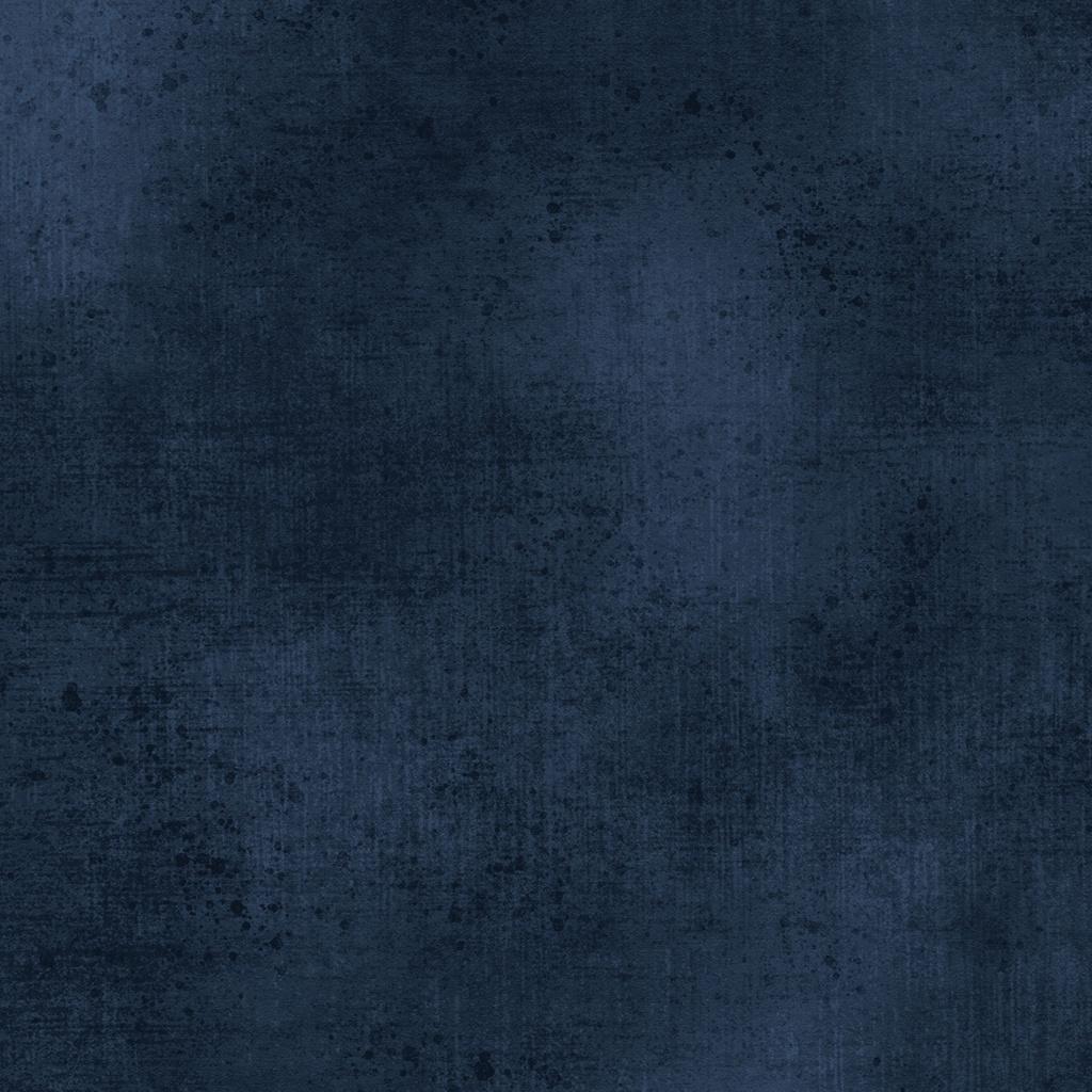 Gesso 595 Midnight - Quilted Strait