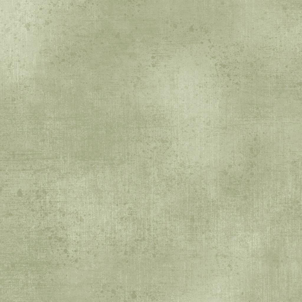 Gesso 605 Sage - Quilted Strait
