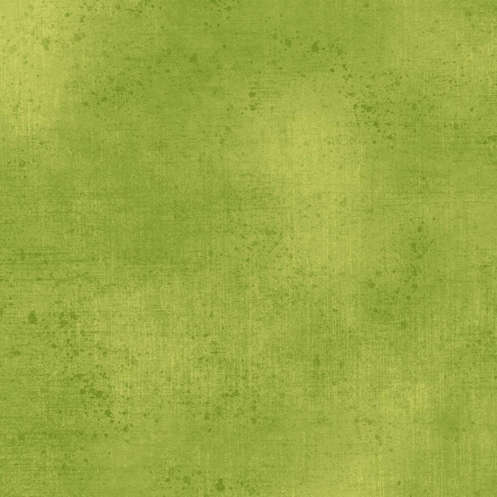 Gesso 630 Spring - Quilted Strait