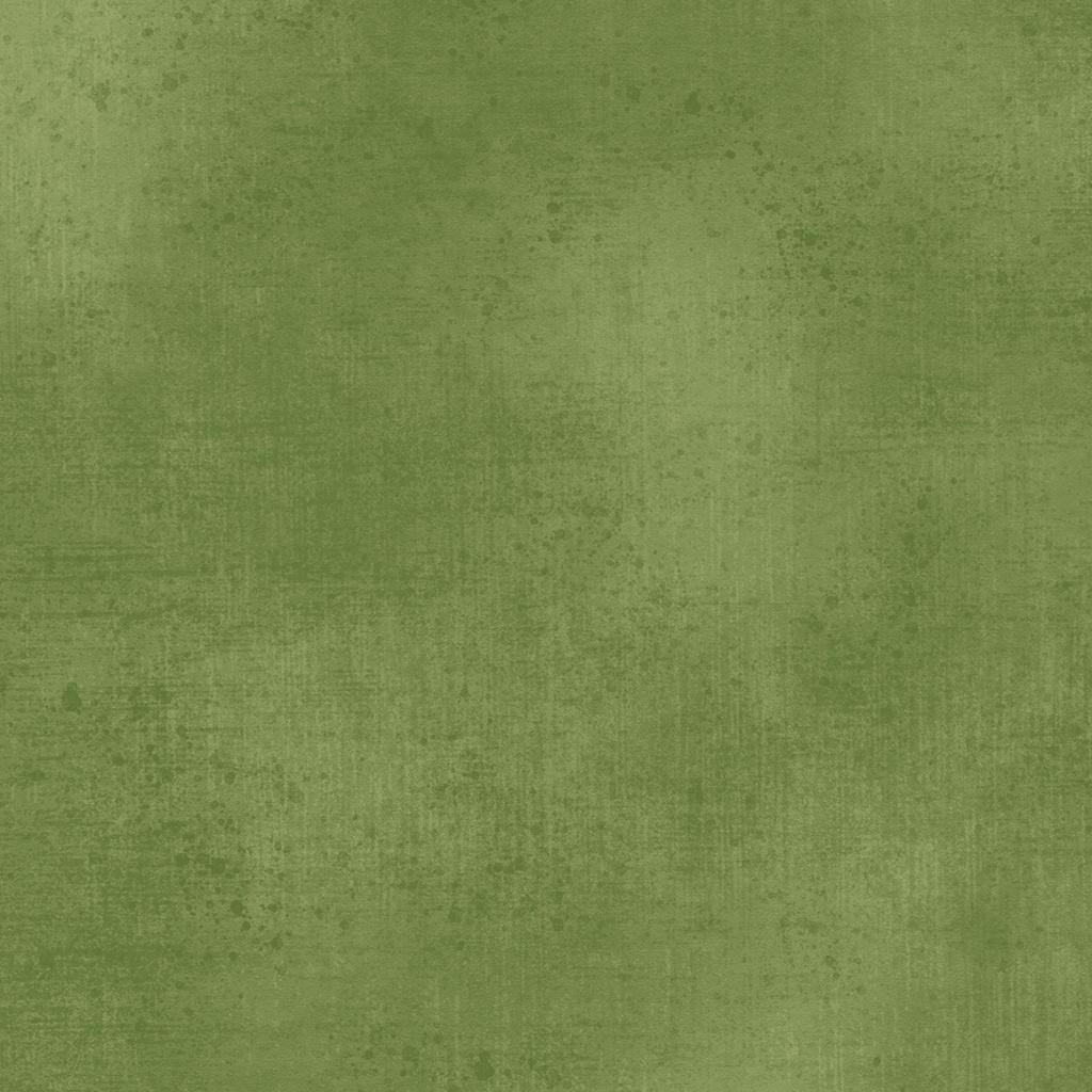 Gesso 650 Leaf - Quilted Strait