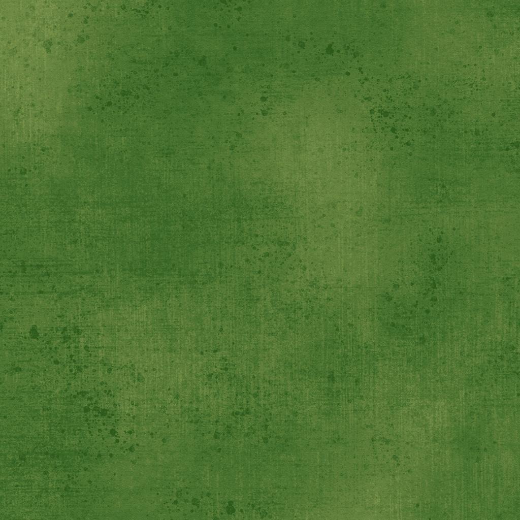 Gesso 682 Jungle - Quilted Strait