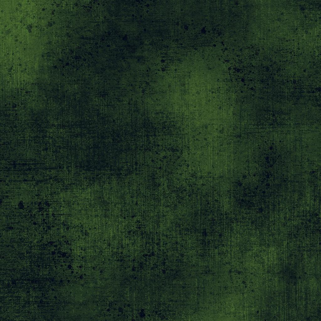 Gesso 695 Forest - Quilted Strait