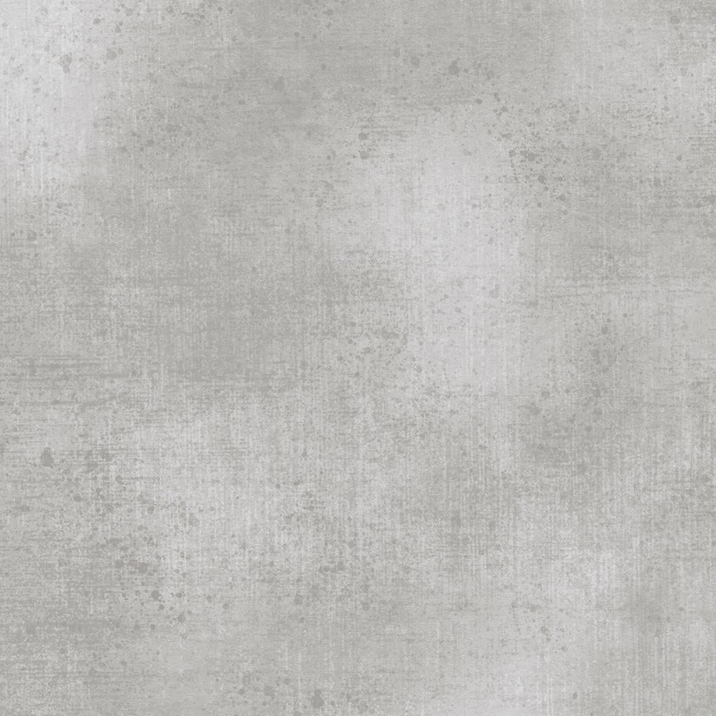 Gesso 710 Slate - Quilted Strait
