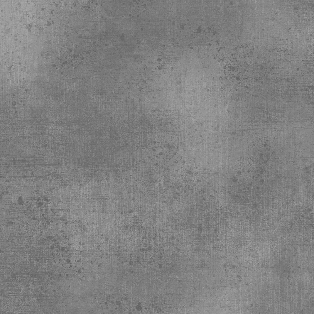 Gesso 725 Smoke - Quilted Strait