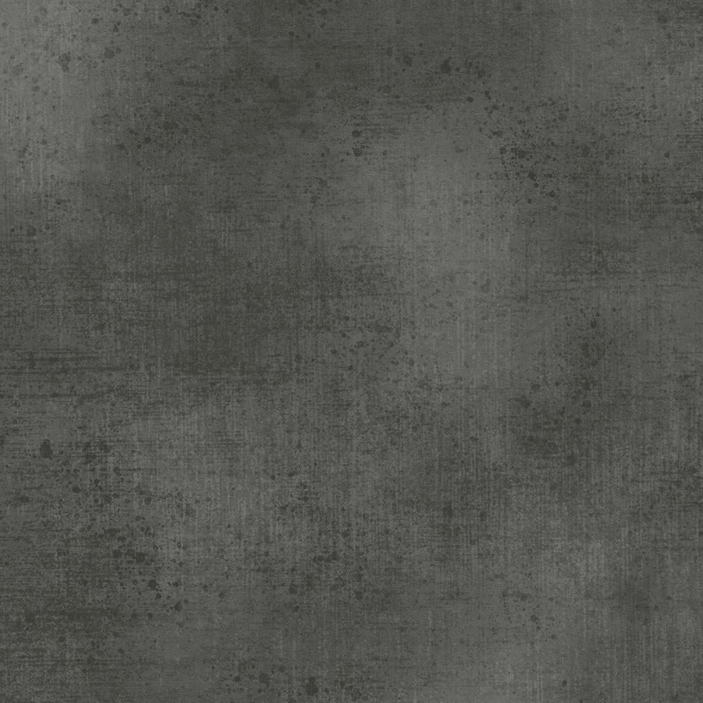 Gesso 765 Charcoal - Quilted Strait