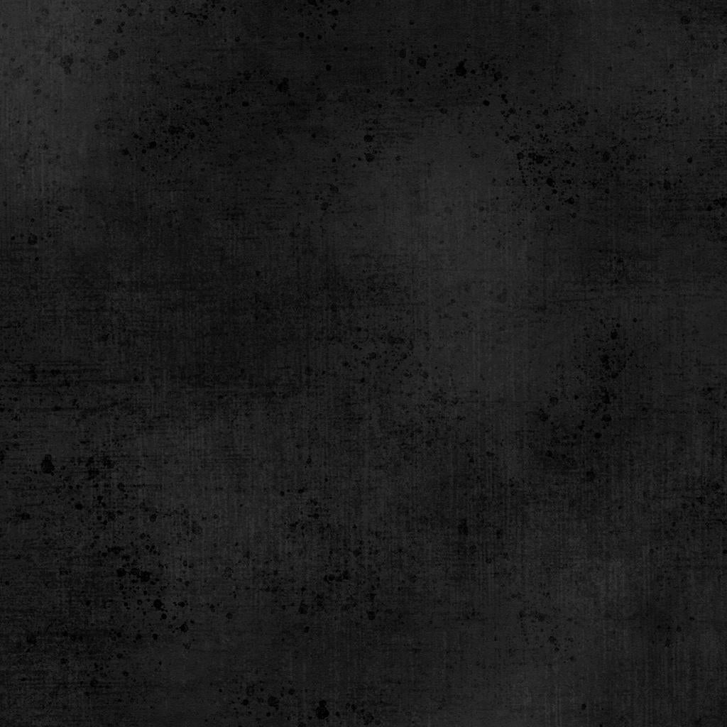 Gesso 795 Black - Quilted Strait