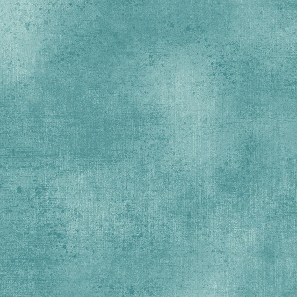 Gesso 920 Pool - Quilted Strait