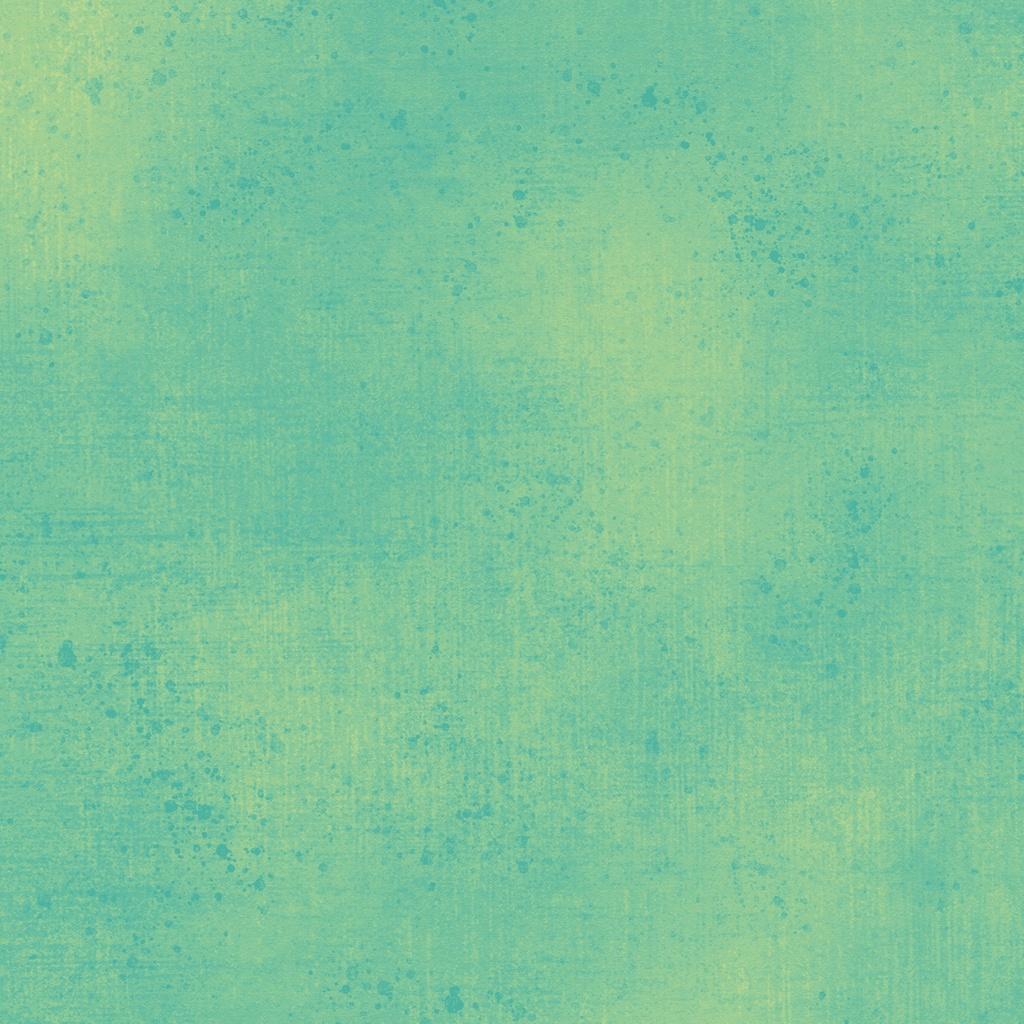Gesso 965 Parakeet - Quilted Strait