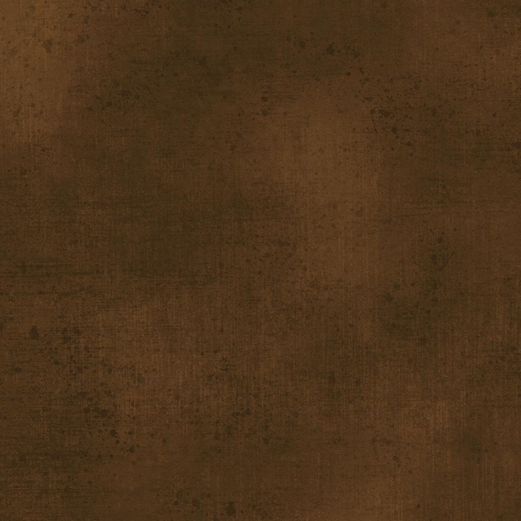 Gesso 96 Espresso - Quilted Strait