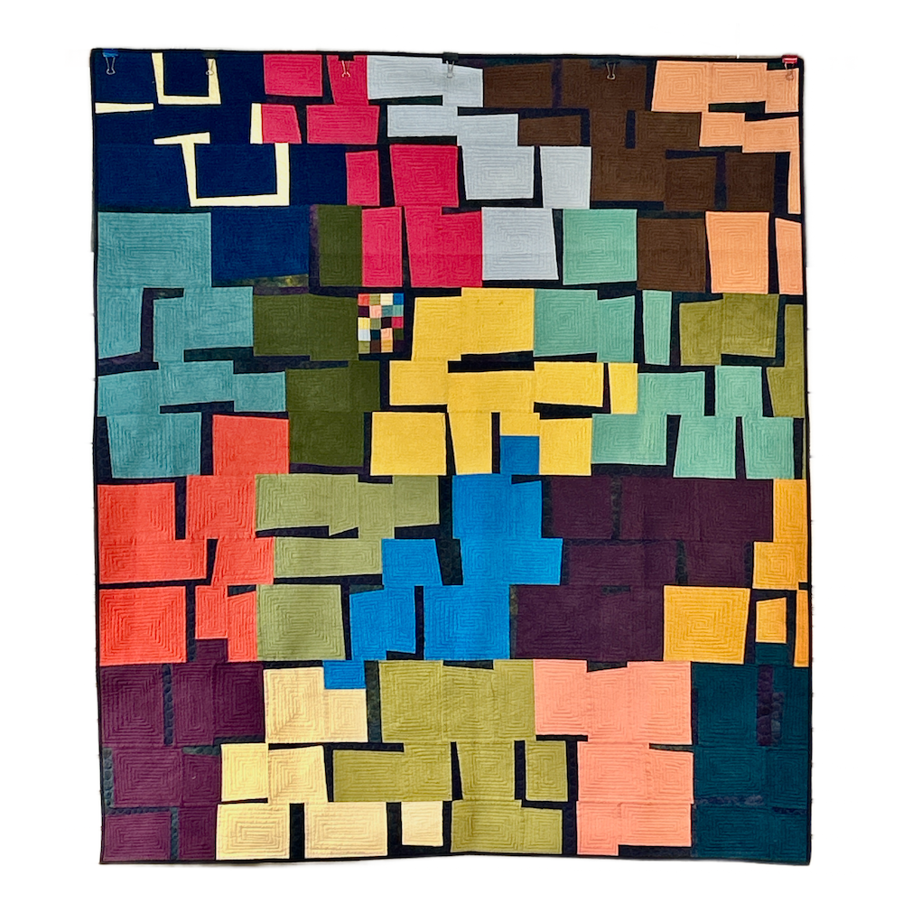 Give & Take Class: Thursday & Friday, Jan. 15 & 16