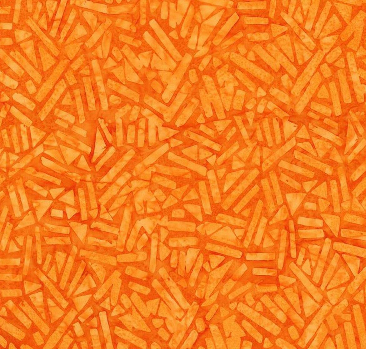Good Vibrations 23310-235 Tangerine