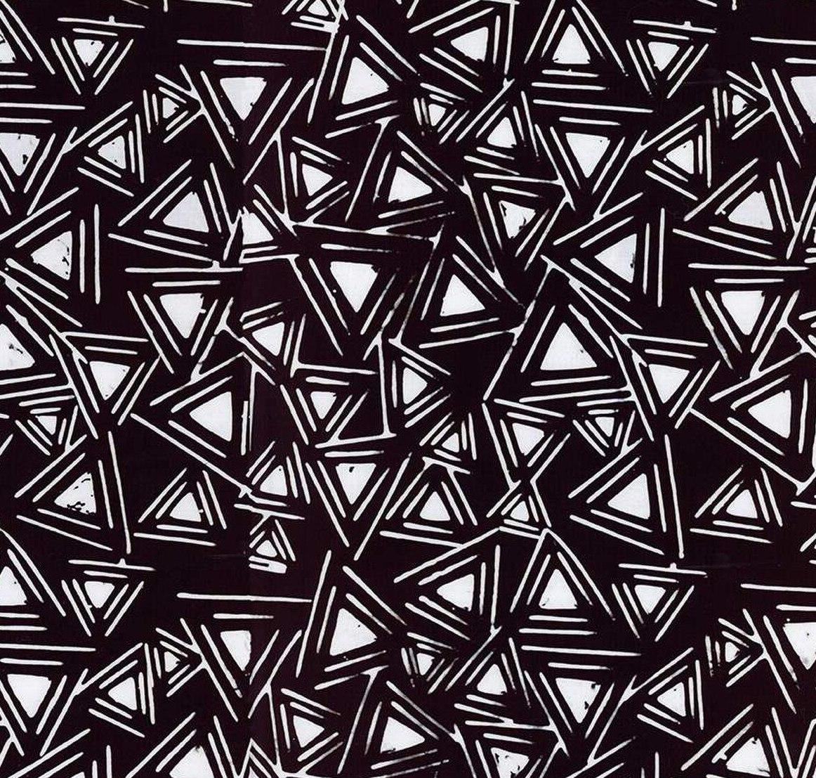 Good Vibrations 23311-119 Black Ink