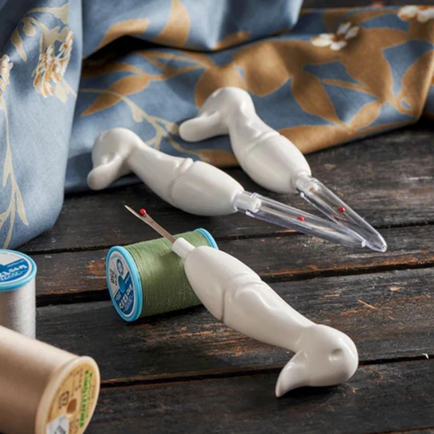 Goose Head Seam Ripper - FM4